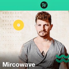 @ PAROOKAVILLE -LIVE SET- (SAT, 20.07.19, PENNY DJ TOWER)