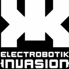 ELECTROBOTIK Xtrack