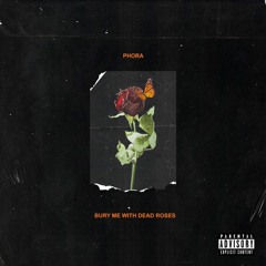 All phora🔥👀😕