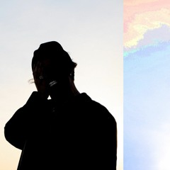 Aries-PONY Instrumental (Reprod. Lil $unny)