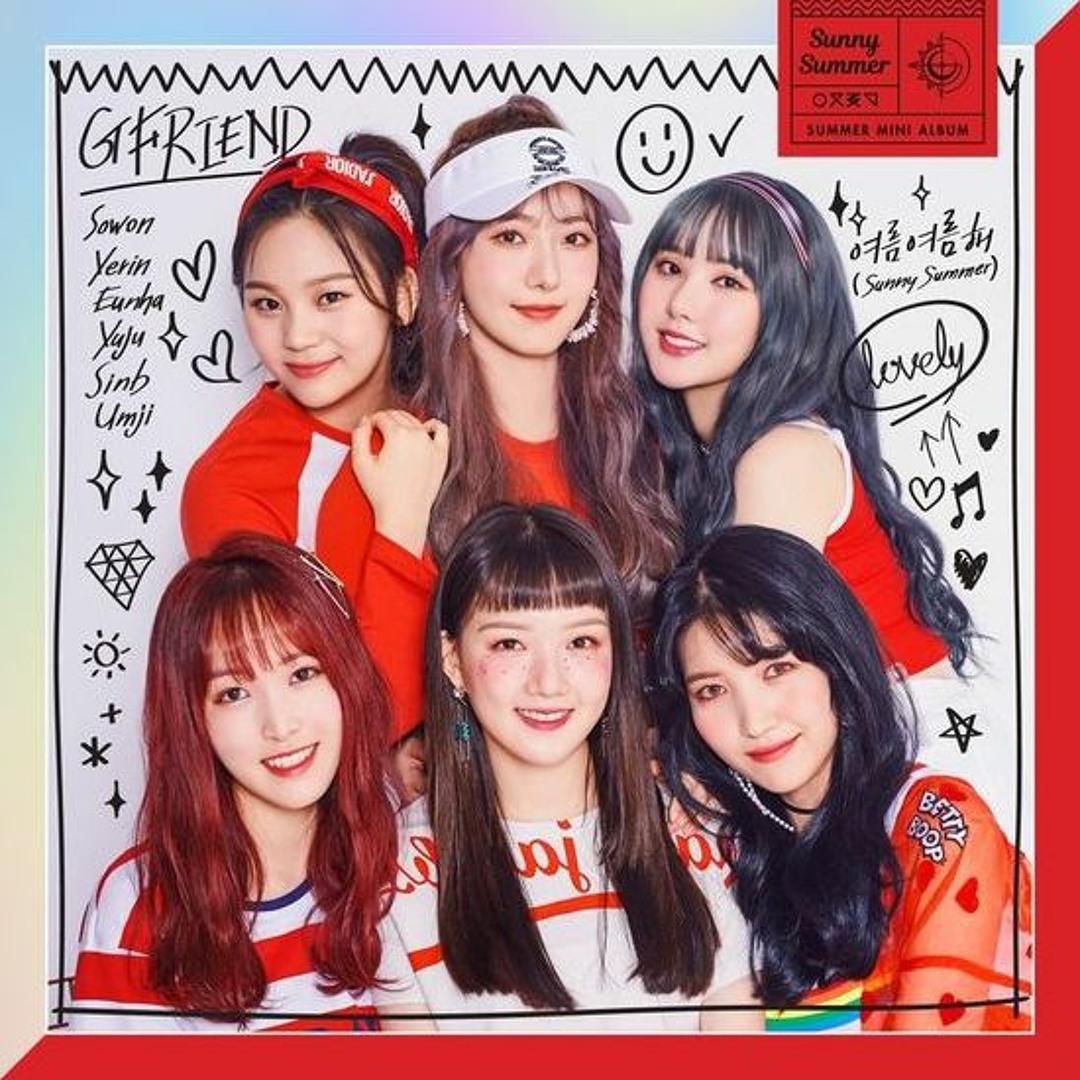 【新作からSALEアイテム等お得な商品満載】 artworks-000573195728-jbp509- K-POP・アジア