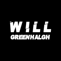 Will Greenhalgh - Dance Baby [FREE DOWNLOAD]