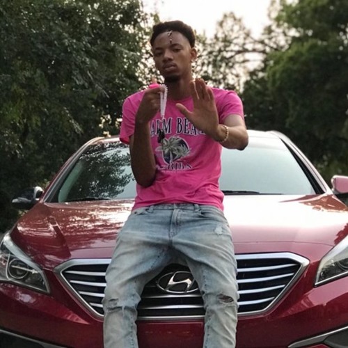 MW4L-Look At Tha Skills