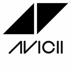 SOS (Avicii Tribute)