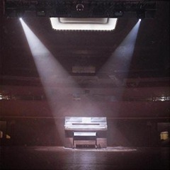Ähnliche Tracks: Windeskind & Jesus Army - Thank You