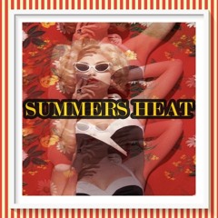 SUMMERSHEAT.WAV