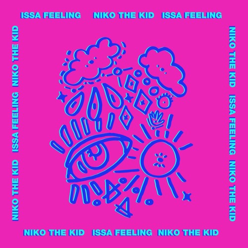 Listen to Niko The Kid - Issa Feeling by Niko The Kid in Zara Store Music  2019 | Fashion Store Music H&M, Pull&Bear, UK Retail, MANGO, Springfiel &  more playlist online for