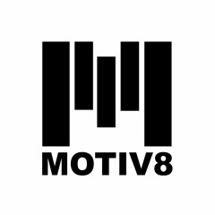 My Humps X Music Sounds Better -DJ Motiv8