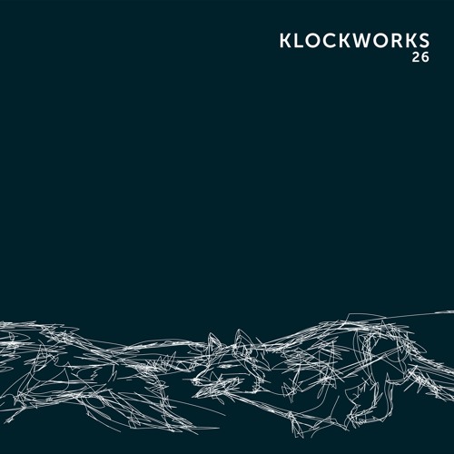 KW26 - Stef Mendesidis