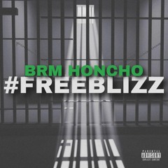 BRM Honcho - Free Blizz