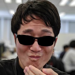 Stream 田中ヤコブa.k.a家主 music | Listen to songs, albums Stream 田中ヤコブa.k.a家主 music | Listen to songs, albums