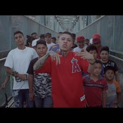 Santa Fe Klan - Mi Guanajuato