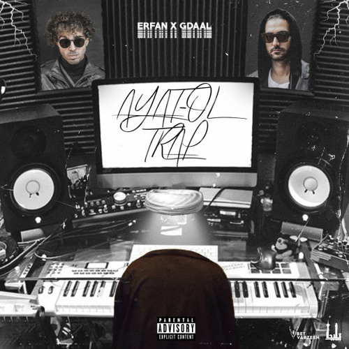 erfan.x.gdaal paydari