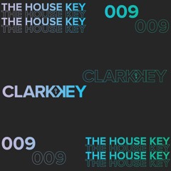 The House Key 009