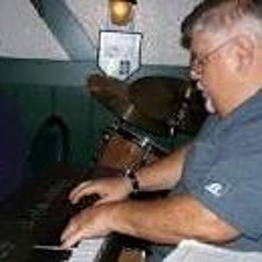 Moonlight in Vermont Paul Mastriani, Lyle Warner