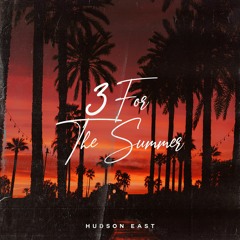 Dim The Lights Ft. Peter Xan