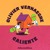 Artwork for PREMIERE: Olivier Verhaeghe - Sunny Deej [theBasement]