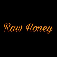 Raw Honey x Vibesfrom99