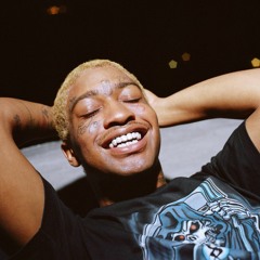 lil tracy - hey (prod. ginseng) [coldfront master]