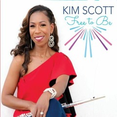 Kim Scott : Free To Be