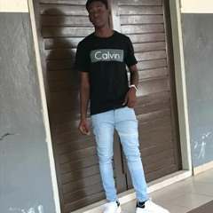 Afromix, Afrobeat Ghana, Naija