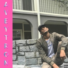 AVEYTRON