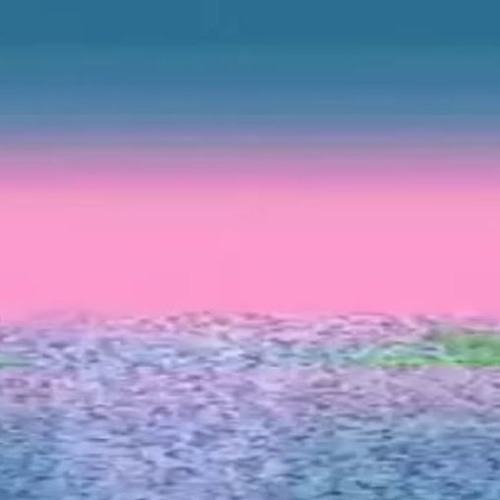 open spaces