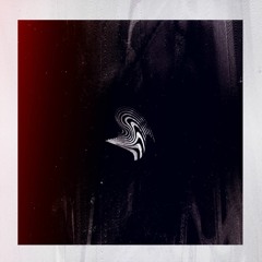 aftertheparty - Take Two(INSTRUMENTAL)