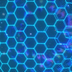 Hexagon - (live extract) [FREE DL]