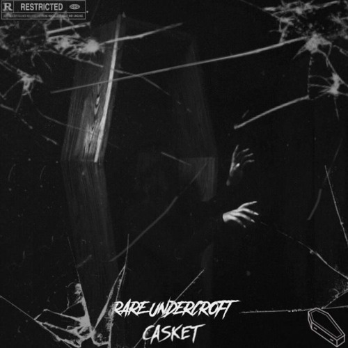 RawTrap/HardTrap & More