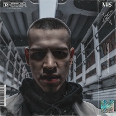 Ballas (prod. by TRU47)