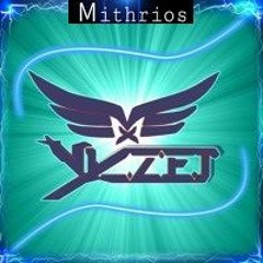 Vyzer (Mithrios Releases).