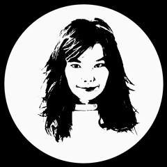 Björk - The Pleasure Is All Mine (Gregg Dunsmore Edit)