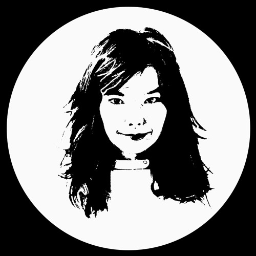 Björk - The Pleasure Is All Mine (Gregg Dunsmore Edit)