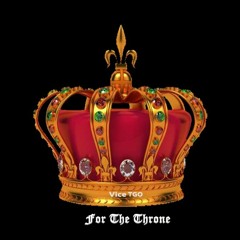 For The Throne