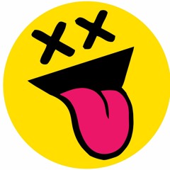 Pat B Mix