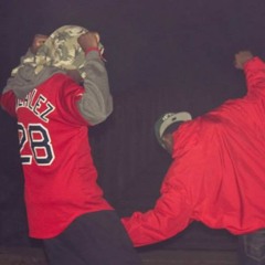 Lazy B Mane ft. BigFaceRecords - Break the Bank 93