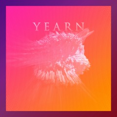 Y E A R N
