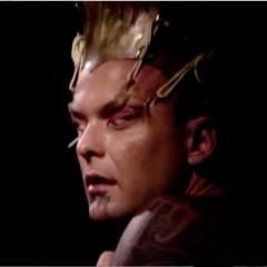 The Lydian Spin Pod Cast Episode 2