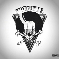 T Pain - Stoicville Remix (Produced by Nokturnl & Conchez)