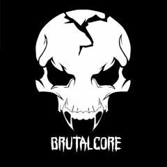 Streiks E Kratchs - Light Is On You (Brutalcore Remix Contest)(Master)