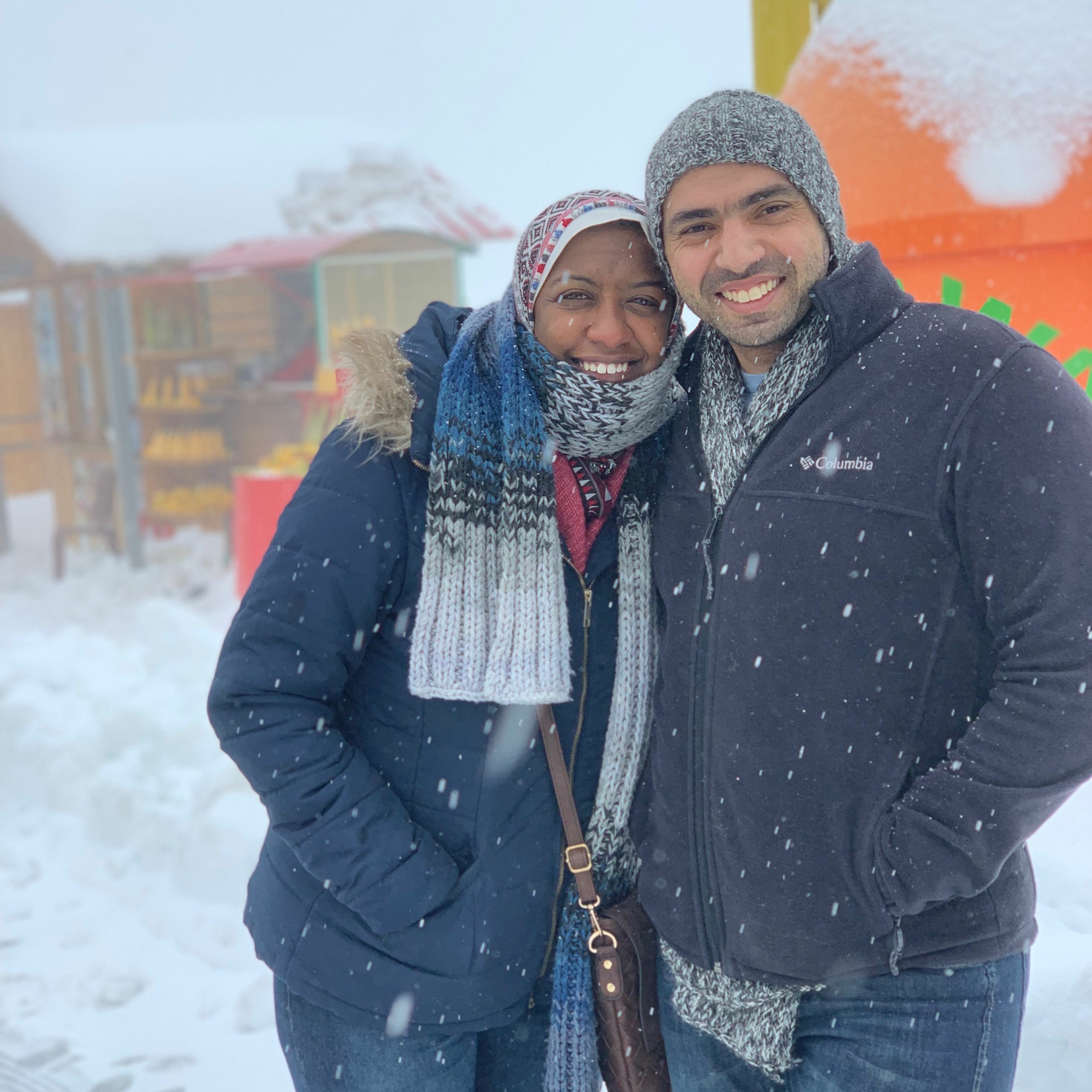 Travel Codes بودكاست