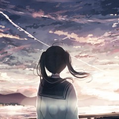 DJ Spyroof & DJ SparkyPlug - Melodic Tunes