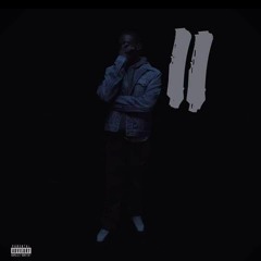 El Vigga - Ice Water