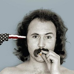 Cameron Crowe | His Genius and Genuine Love For Music Lends Itself to David Crosby: Remember My Name