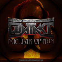 Contakt - Nuclear Option