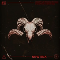 New Era
