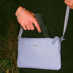 QP! ft. Autumn (prod. ginseng)