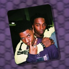 playboi carti - mad (prod. pierre bourne)