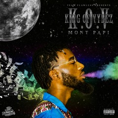 Love Drug Feat. Richie Billionz